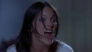 Backdrop to the movie "Scary Movie 2" #636449