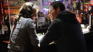 Backdrop to the movie "Shame" #251267