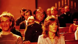 Backdrop to the movie "Silver Bullet" #280923