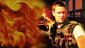 Backdrop to the movie "Speed" #238129