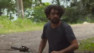 Backdrop to the movie "Suzzanna: Witchcraft" #764547