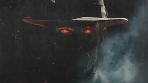 Backdrop to the movie "Tenants" #783872