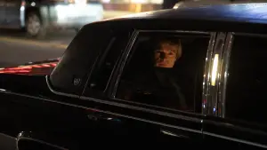 Backdrop to the movie "The Apprentice" #601451