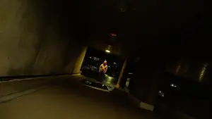 Backdrop to the movie "The Chickenman Cometh" #199850