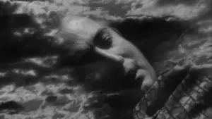 Backdrop to the movie "The Exterminating Angel" #751872