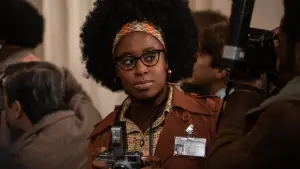 Backdrop to the movie "Cruella" #581942