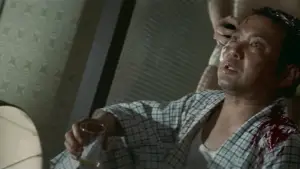 Backdrop to the movie "New Female Prisoner Scorpion: Special Cellblock X" #719403