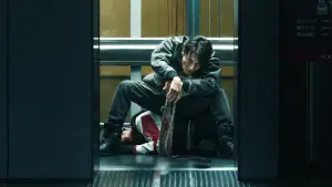 Backdrop to the movie "Demon City" #602216