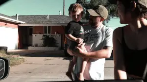 Backdrop to the movie "The Ruck March" #727372