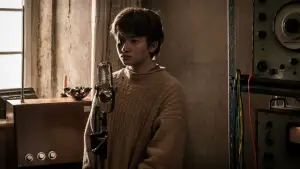 Backdrop to the movie "Rabbit Trap" #530194