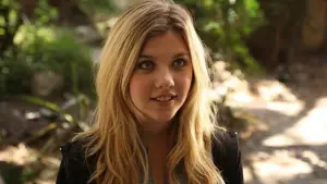 Backdrop to the movie "Terri" #660251