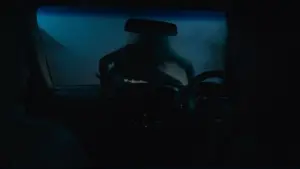 Backdrop to the movie "Perewangan" #730232