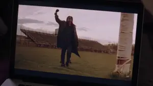 Backdrop to the movie "Pitch Perfect" #808776