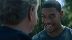 Backdrop to the movie "Rebel Ridge" #593206