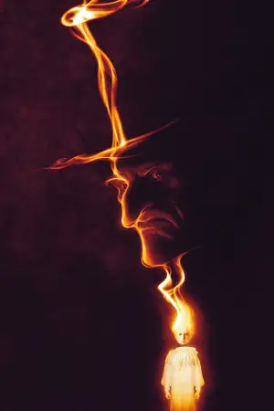 Poster to the movie "A Christmas Carol" #599844