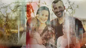 Backdrop to the movie "American Murder: The Family Next Door" #445351