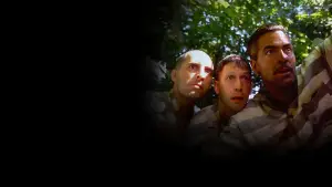 Backdrop to the movie "O Brother, Where Art Thou?" #810291