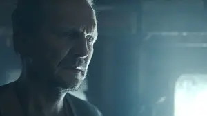 Backdrop to the movie "The Colony" #334619