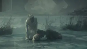 Backdrop to the movie "The Ice Tower" #610154