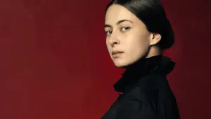 Watch film Lies We Tell | Trailer