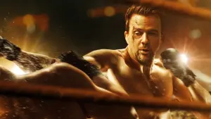 Backdrop to the movie "Born a Champion" #380345