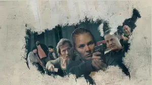 Backdrop to the movie "Day Labor" #650152