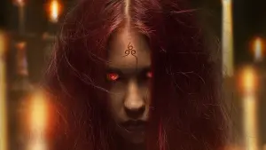 Watch film Devil's Workshop | Official Green Band Trailer