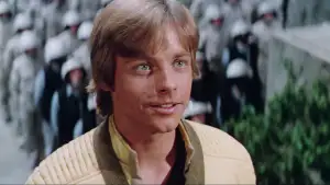 Backdrop to the movie "Star Wars" #910728