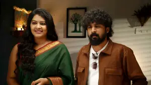 Backdrop to the movie "99/66" #794384