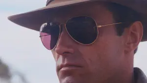 Backdrop to the movie "Fair Game" #499338