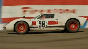 Backdrop to the movie "Ford v Ferrari" #588264