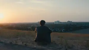 Backdrop to the movie "Ghost Bastard" #659152