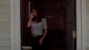 Backdrop to the movie "I Know What You Did Last Summer" #694740