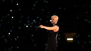 Backdrop to the movie "Jão: SUPERTURNÊ Ao Vivo" #198489