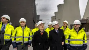 Backdrop to the movie "La Syndicaliste" #698215