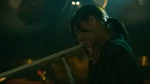 Backdrop to the movie "MAI" #664503