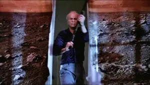 Backdrop to the movie "Manhunter" #720957