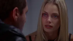 Backdrop to the movie "Ticker" #460923