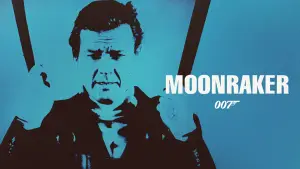 Moonraker