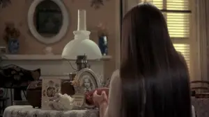 Backdrop to the movie "Picnic at Hanging Rock" #532771