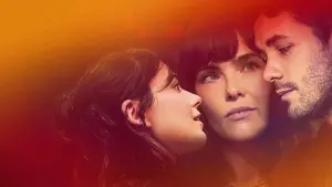 Backdrop to the movie "The Threesome" #799427