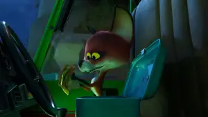 Backdrop to the movie "Spiked" #767012