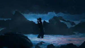 Backdrop to the movie "Decision to Leave" #653650