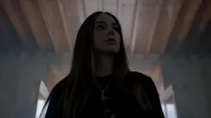 Backdrop to the movie "The Exorcism of Carmen Farias" #441650