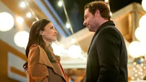 Backdrop to the movie "The Perfect Pairing" #406750