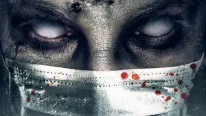 Backdrop to the movie "The Scientist" #501625