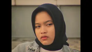 Backdrop to the movie "Toxic Masculinity" #415700