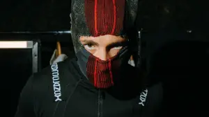 Backdrop to the movie "Twenty One Pilots: More Than We Ever Imagined" #767537