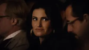 Backdrop to the movie "Uncut Gems" #672093