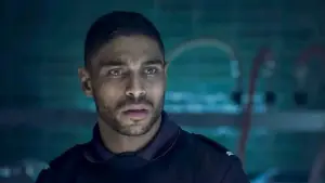 Backdrop to the movie "Under Paris" #595593